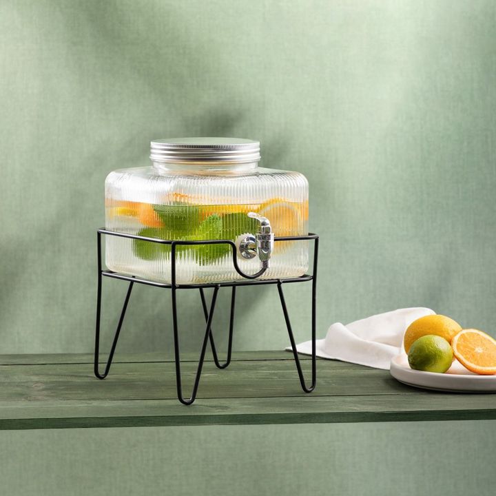 homla-dispenseri-photo-2