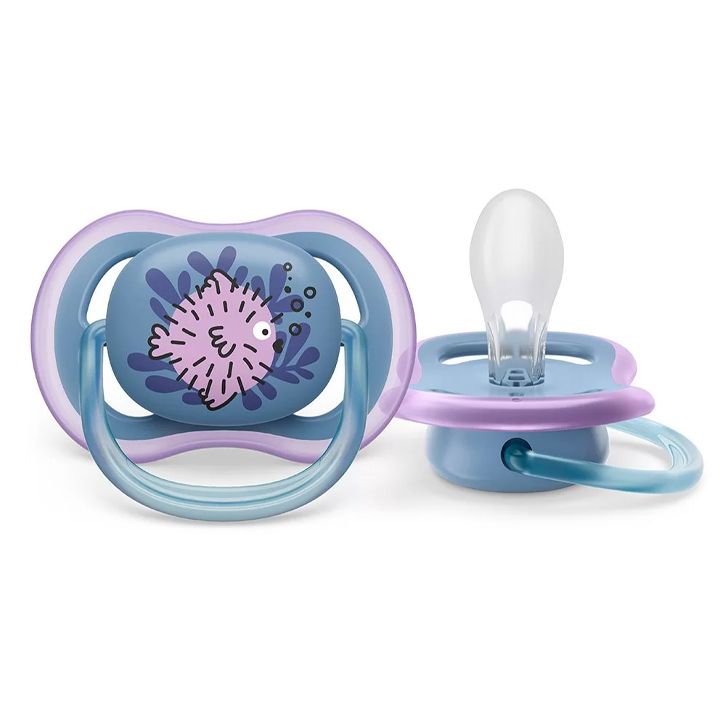 philips-avent-ultra-air-2ts-matquara-6-18-tve-photo-2