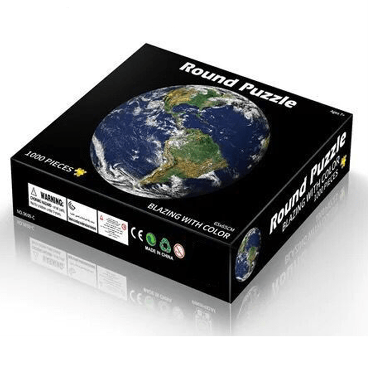 asatsqobi-pazli-dedamitsa-1000ts