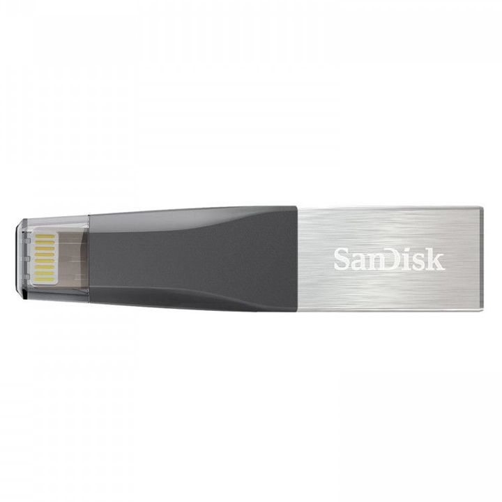sandisk-sdix40n-032g-gn6nn-32gb-usb-flesh-mekhsiereba-photo-2