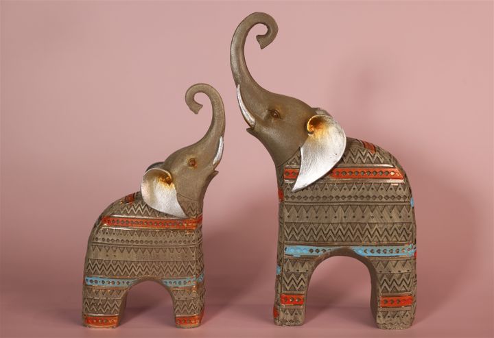 spiloebis-ortsaliani-nakrebi-11419sm14623sm