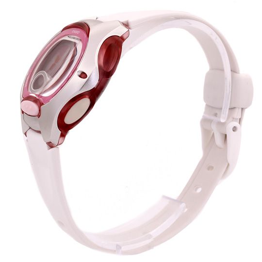 casio-lw-200-7avdf-majis-saati-photo-2