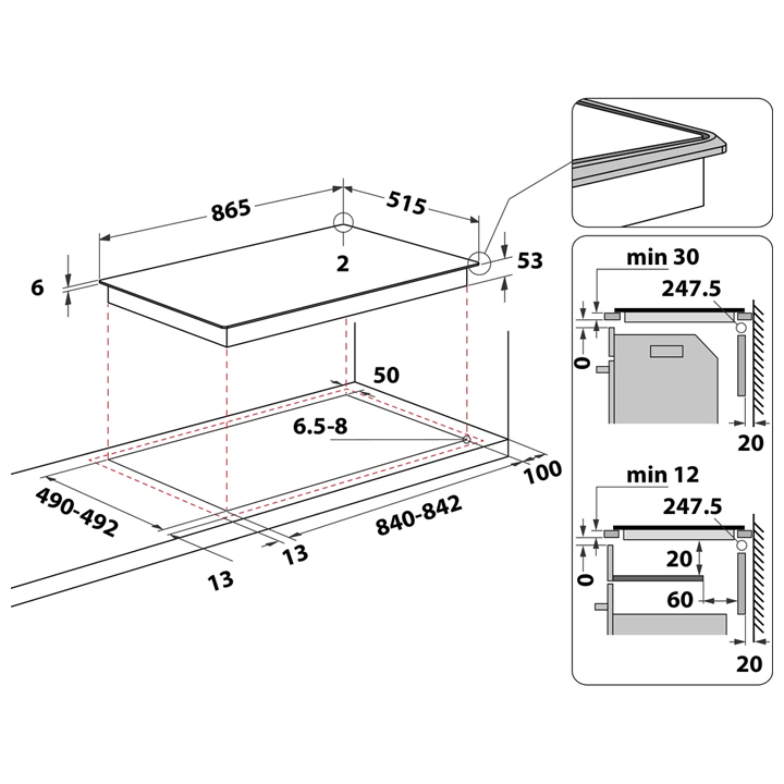 kitchenaid-khias-10900-chasashenebeli-induqtsiuri-quris-zedapiri-photo-2