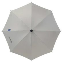 Product image of Chicco ეტლის ქოლგა