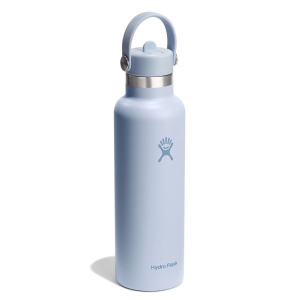 hydro-flask-21-oz-standard-flex-straw-cap-surf-termosi-photo-2