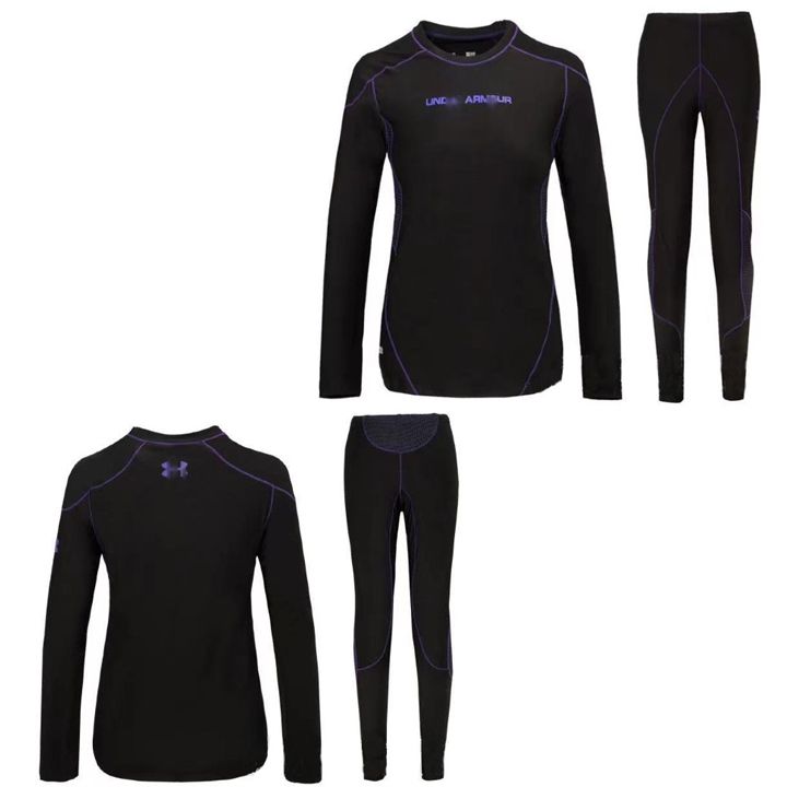 under-armour-termo-tansatsmeli