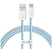 Product image of BASEUS CALD000603 USB-C კაბელი