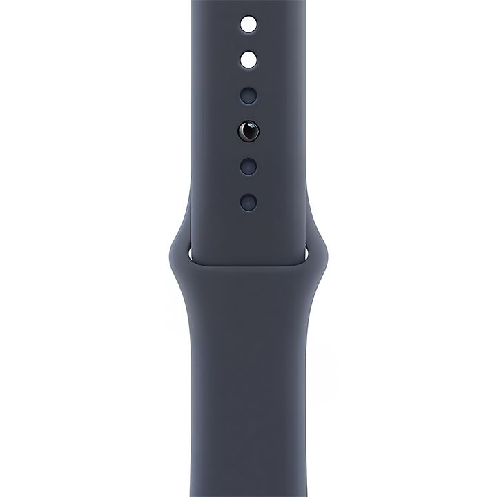 apple-watch-se-3-gps-midnight-44mm-midnight-aluminium-case-with-midnight-sport-band-ml-smart-saati-photo-3