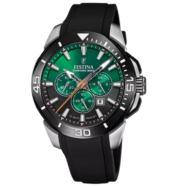 festina-watch-f20642c-katsis-saati