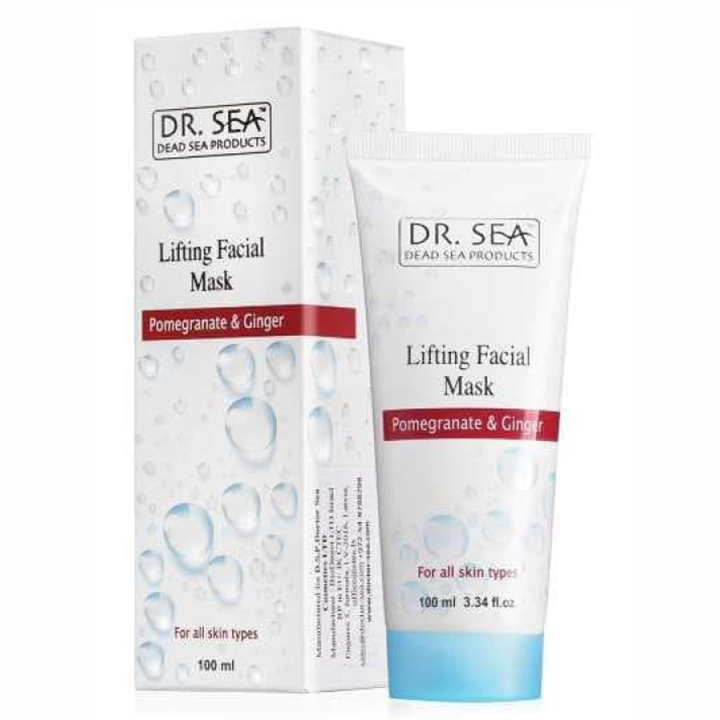 dr-sea-pomegranat-end-ginger-sakhis-nighabi-100ml