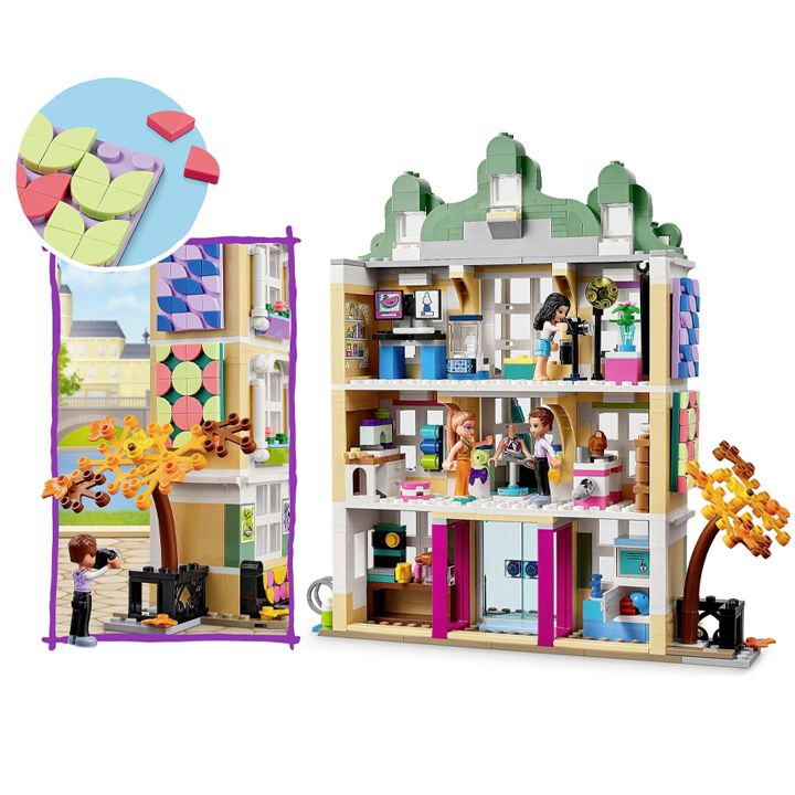 lego-friends-emas-samkhatvro-skola-photo-3