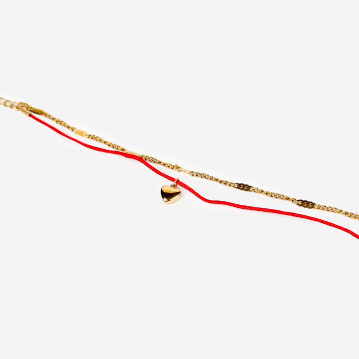 titanis-mooqrovili-ormagi-samajuri-gulit-photo-2