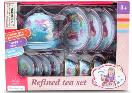 golden-child-samzareulos-satamasho-chais-kompleqti