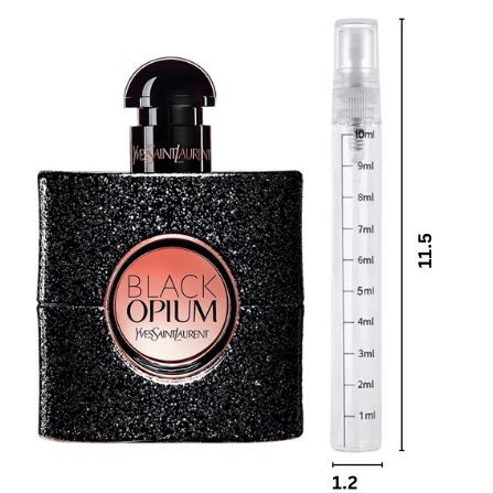 yves-saint-laurent-black-opium-edp-10ml-atomaizerit