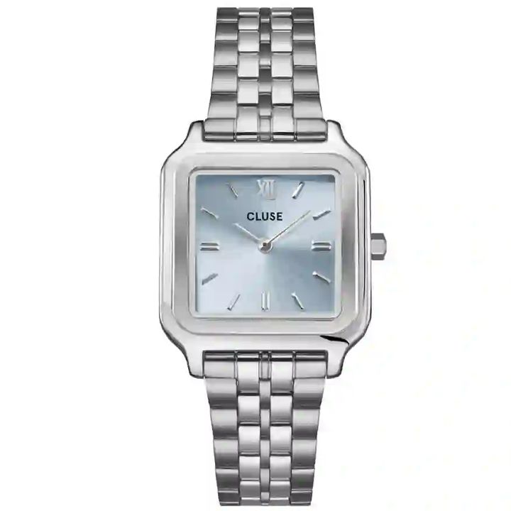 cluse-cw11904-qalis-saati