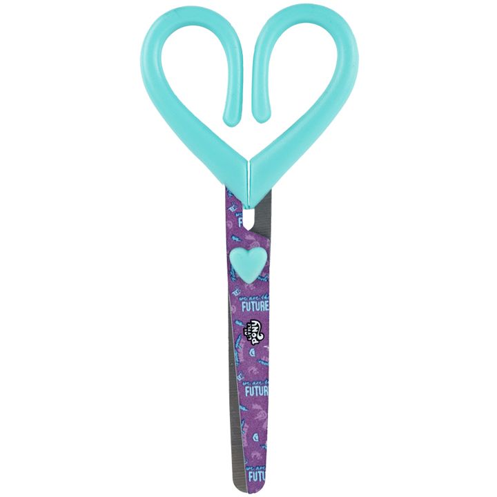 kite-lp23-121-sabavshvo-makrateli-photo-2