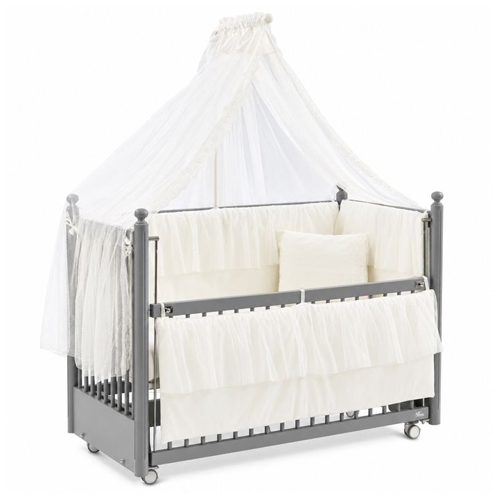 baby-123-sabavshvo-satsoli
