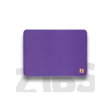 Product image of 1ST Player Z1-B-S Violet - 29×21 სმ მაუსპადი