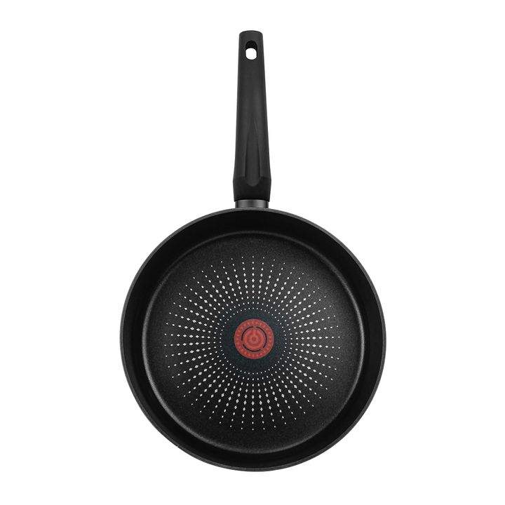 lara-lr01-198-20-tafa-photo-2