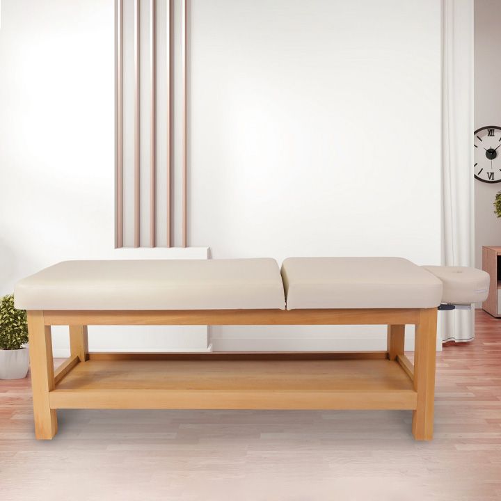 natural-beech-table-masazhis-magida-photo-3