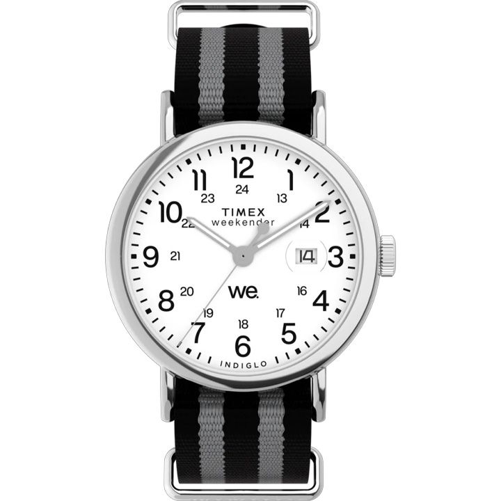 timex-tw2w86300-mamakatsis-saati
