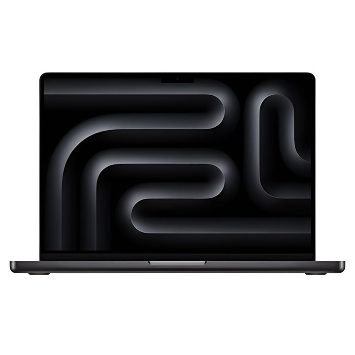 apple-macbook-pro-14-m5-max-36gb2tb-space-black-noutbuqi