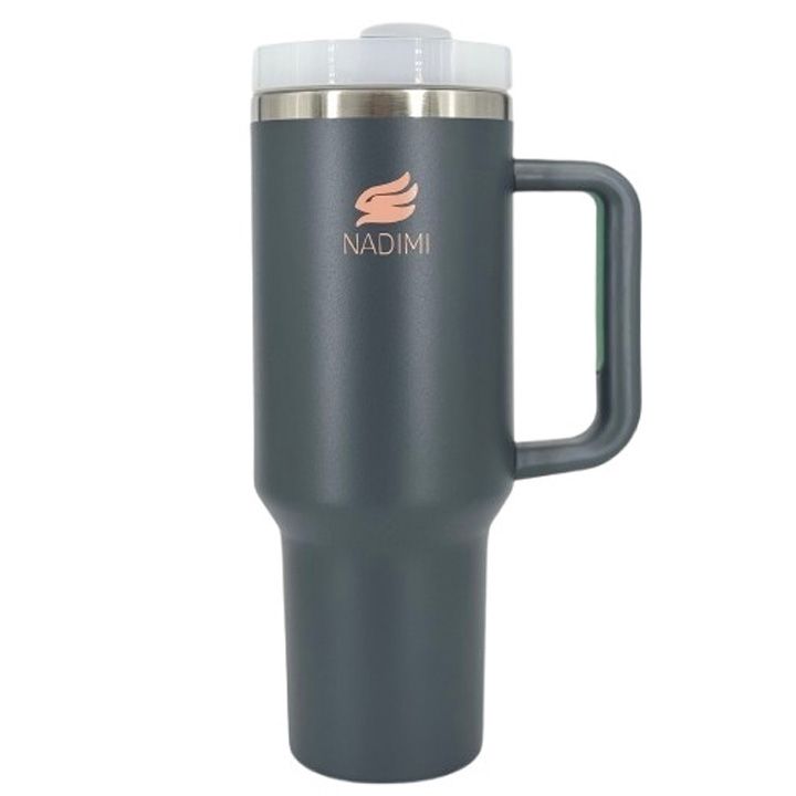 nadimi-termuli-chiqa-1200ml