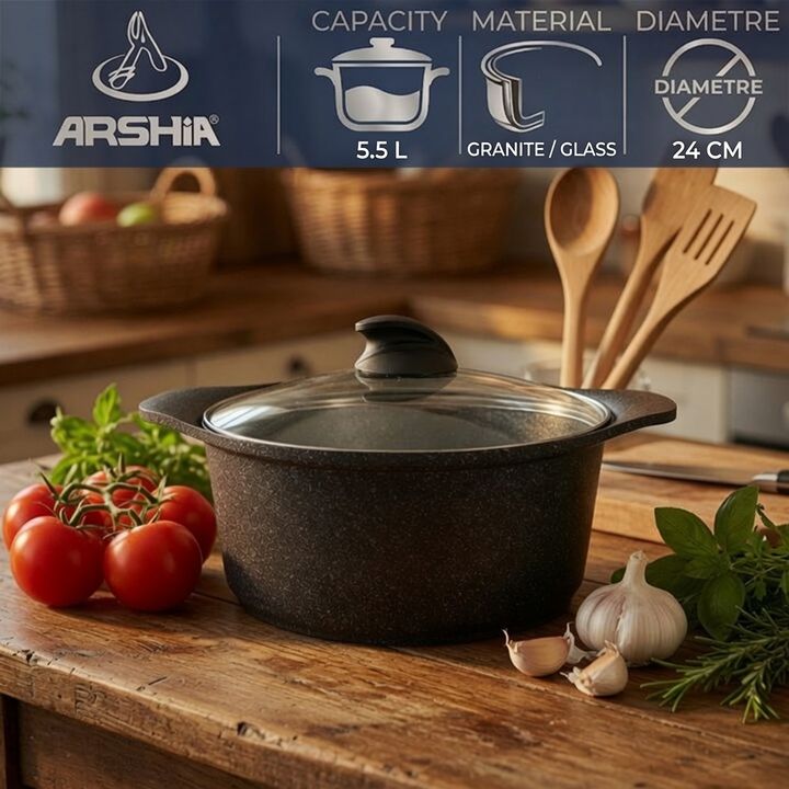 arshia-c360-2281-13363-granitis-qvabi-photo-2