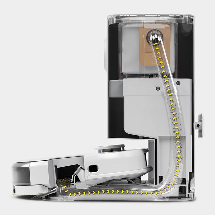 karcher-rcv-5-comfort-roboti-mtversasruti-photo-2