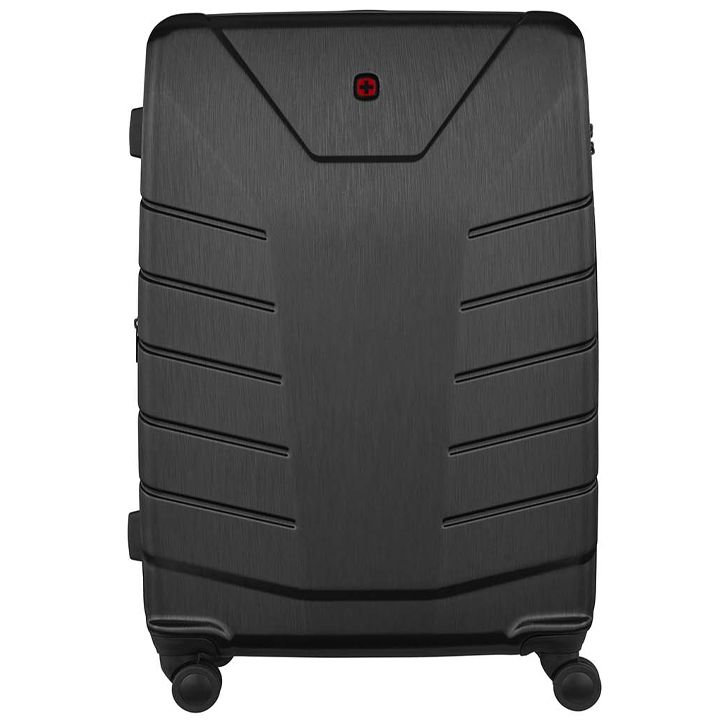 wenger-pegasus-large-case-chemodani