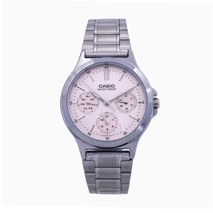 casio-ltp-v300d-4audf-qalis-saati