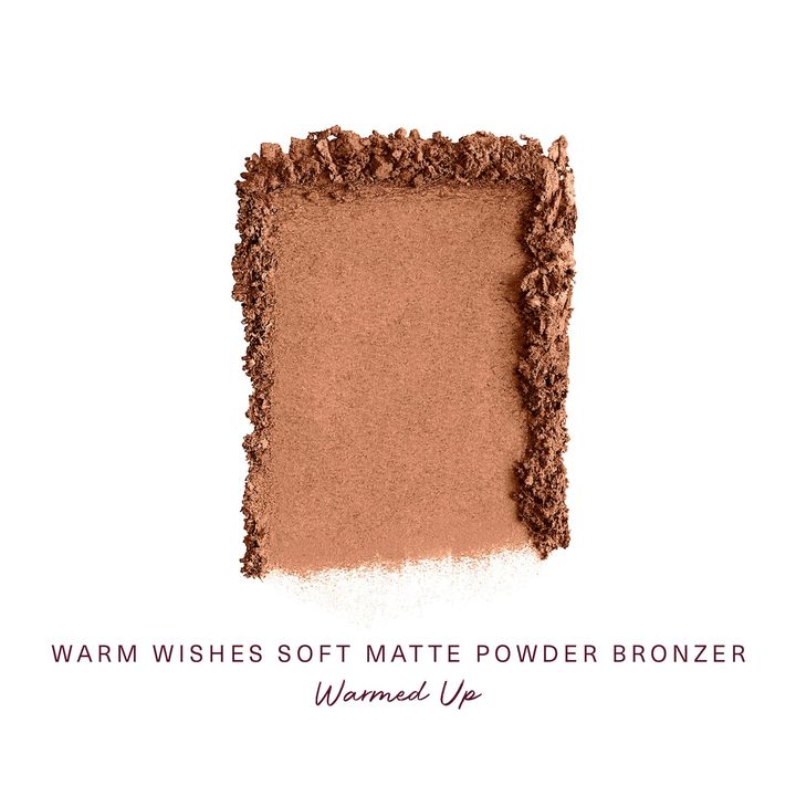 rare-beauty-soft-matte-powder-bronzer-warmed-up-bronzeri-photo-2