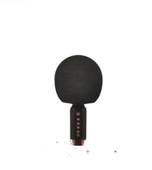 Product image of უსადენო მიკროფონი