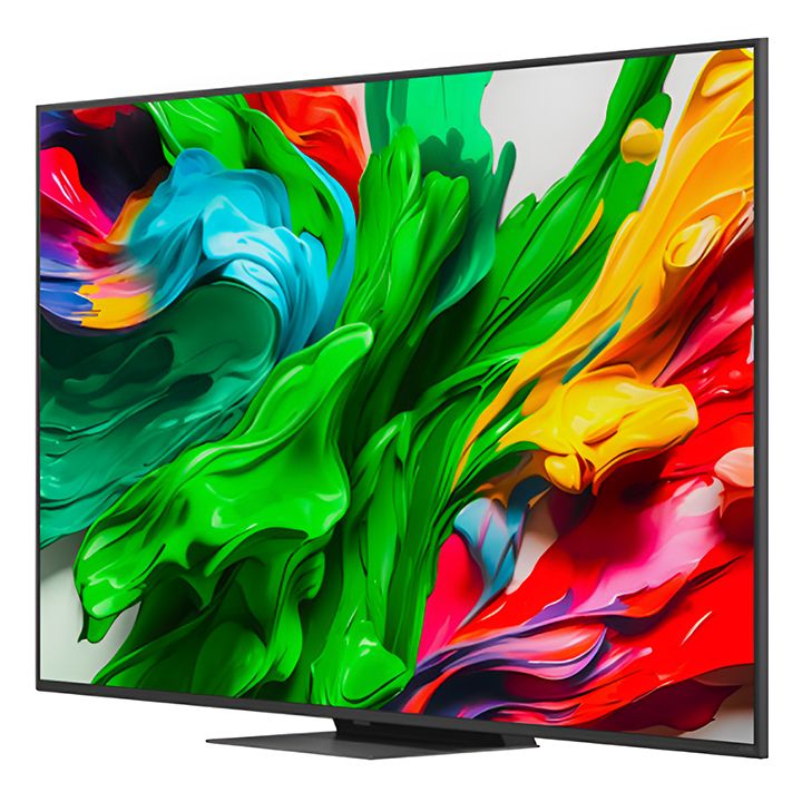 lg-65qned86a6aamcn-65-4k-qned-smart-televizori-photo-3