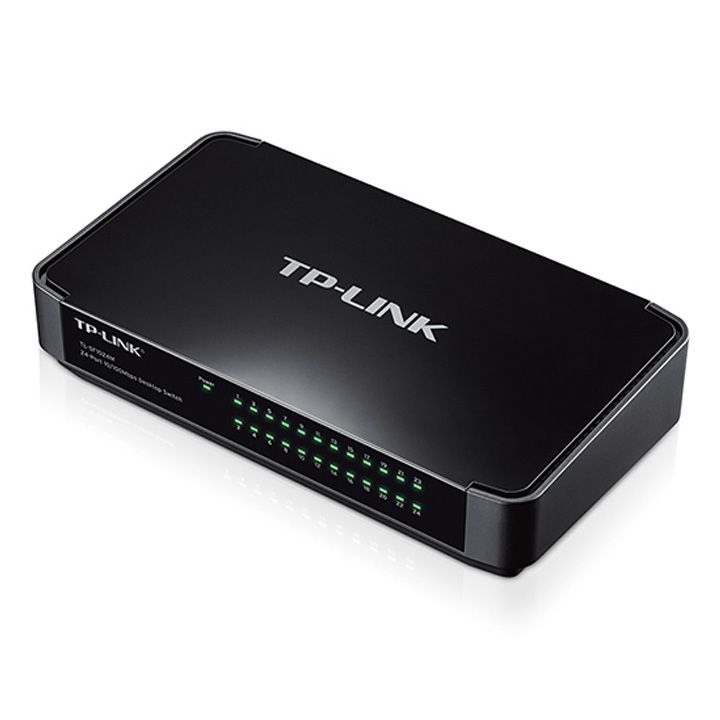 tp-link-tl-sf1024m-svichi-photo-3