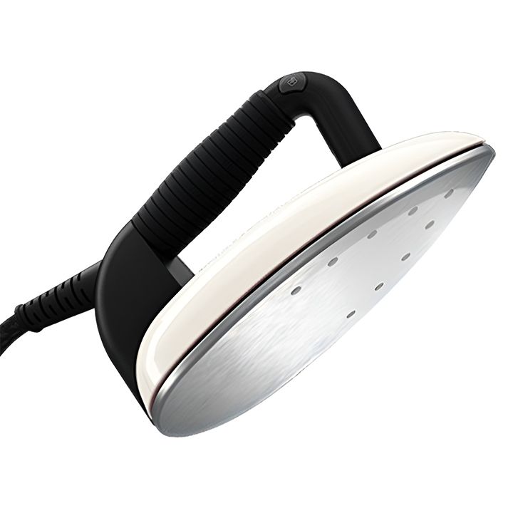 laurastar-lift-pure-white-2200w-uto-generatori-photo-4