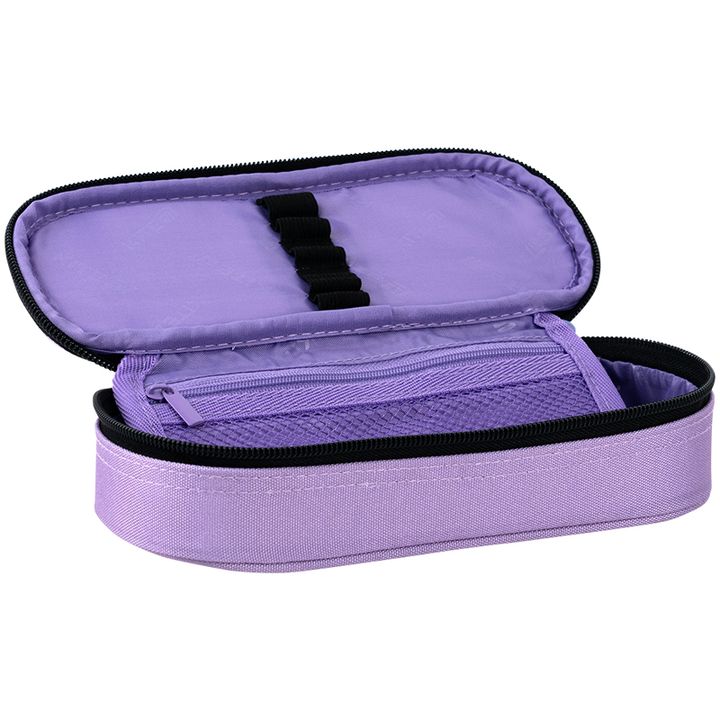 kite-k26-599-9-penali-photo-4
