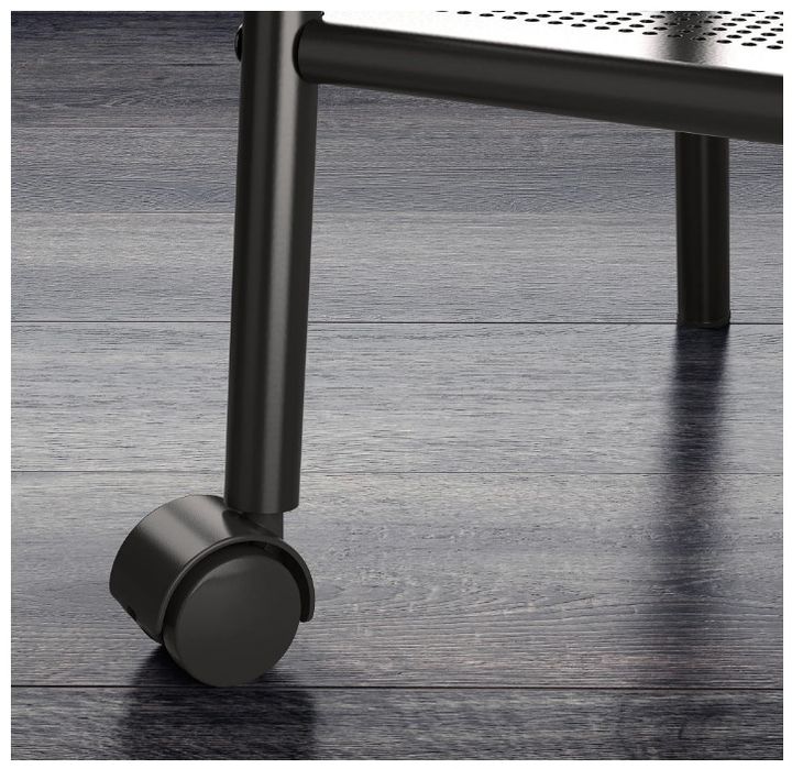 ikea-setskog-70338041-black-tumbo-photo-4
