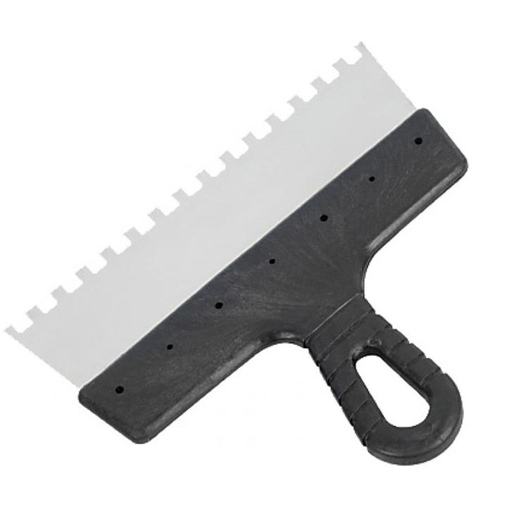 decor-300mm-shpateli-kbilanebit