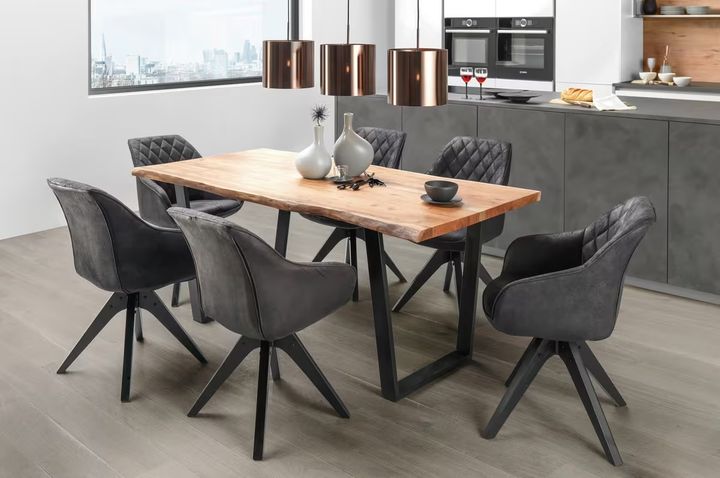 shina-furniture-savardzeli-360-brunvadi-photo-3