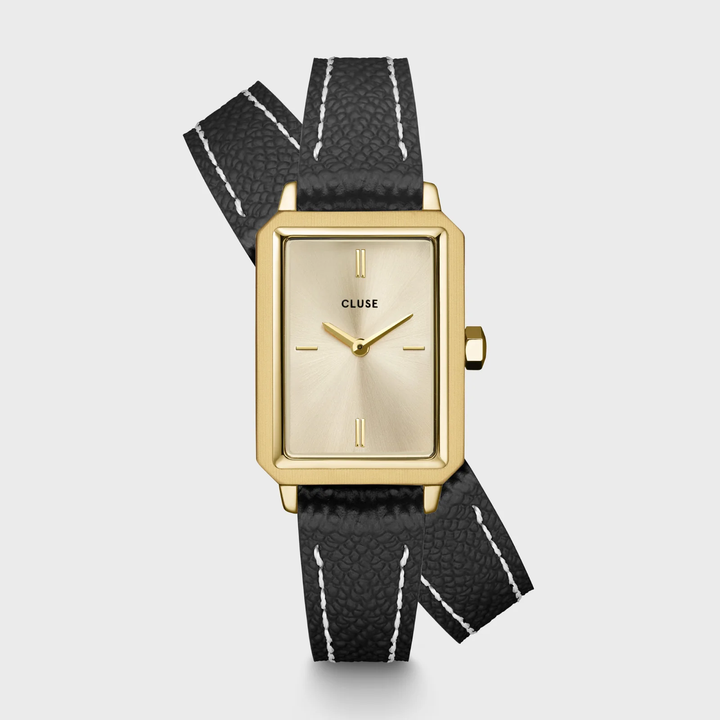 cluse-cw11517-qalis-saati