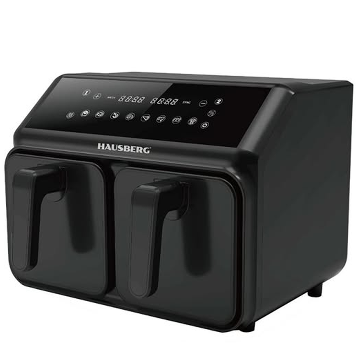 hausberg-hb-2375-aerogrili