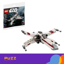 Product image of ლეგო - Star Wars - Mini model