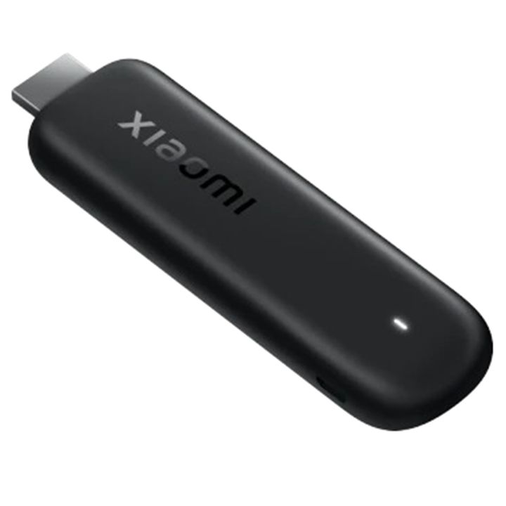 xiaomi-tv-stick-2k-tv-stiki