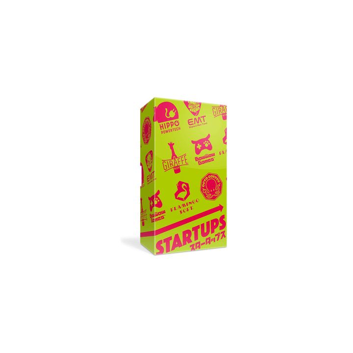 samagido-tamashi-startups