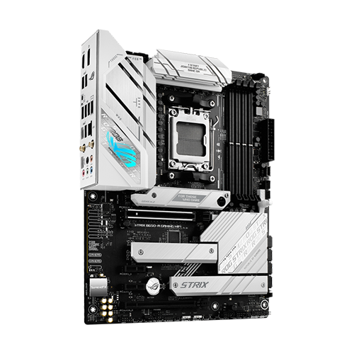 asus-rog-strix-b650-a-gaming-wi-fi-ddr5-dedadafa-photo-3