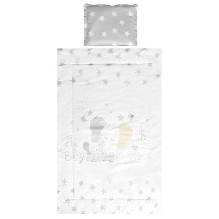 lorelli-cosy-3-bavshvis-tetreulis-nakrebi