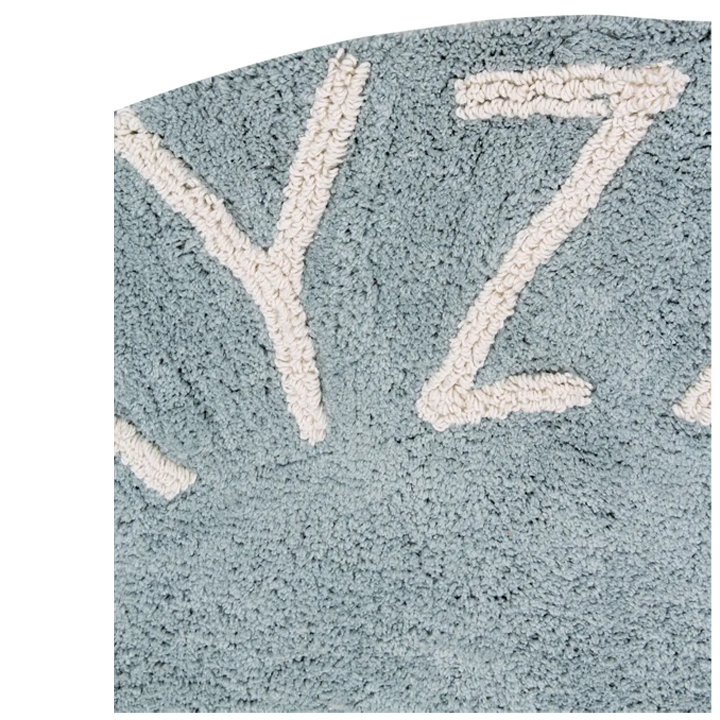 lorena-canals-round-abc-vintage-blue-khelnaketi-sabavshvo-khalicha-photo-2