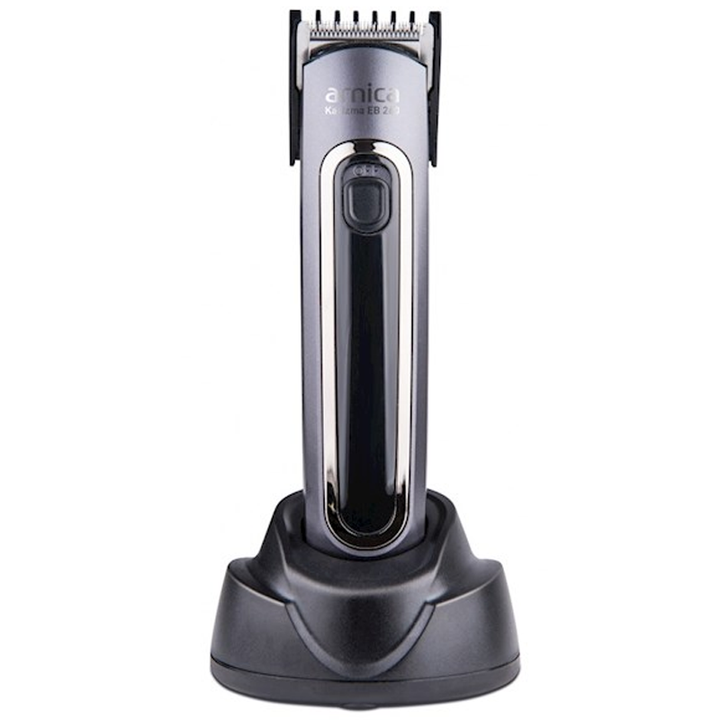 arnica-kb42600-tmis-usadeno-sakrechi