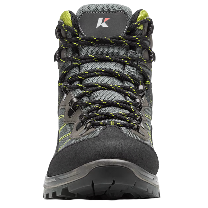 kayland-taiga-evo-gtx-salashqro-maghalqeliani-fekhsatsmeli-photo-2